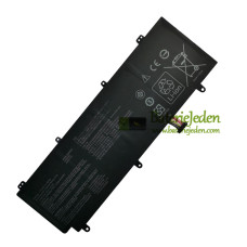 Baterie pro Asus GX531GS GX531GX C41N1805 GX531GM [náhradní baterie]
